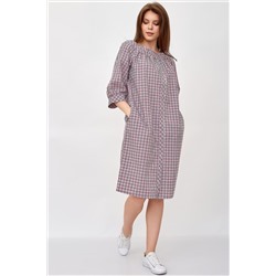 Платье LIKA DRESS #862947