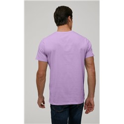 Футболка F911-6000 lilac