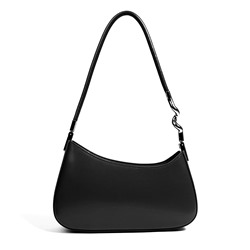 Женская сумка, кожа, MIRONPAN  521209 Светло-коричневый