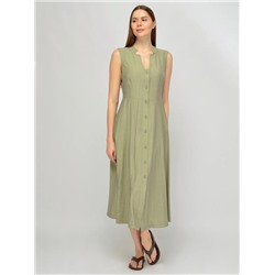 VISERDI Платье 10473-олв 4561110