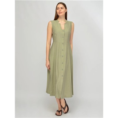 VISERDI Платье 10473-олв 4561110