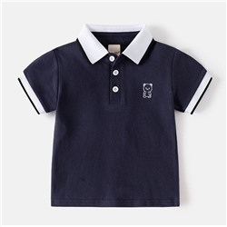 WELLKIDS  tx2638