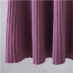 Eleganzza Платье  220702