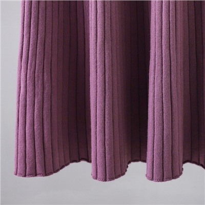 Eleganzza Платье  220702