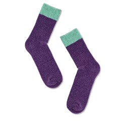 ESLI HOME LINE 52-119 носки