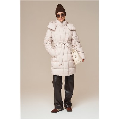 Пуховик HOOPS, 1204491