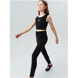 PLAYTODAY Комплект 22527237