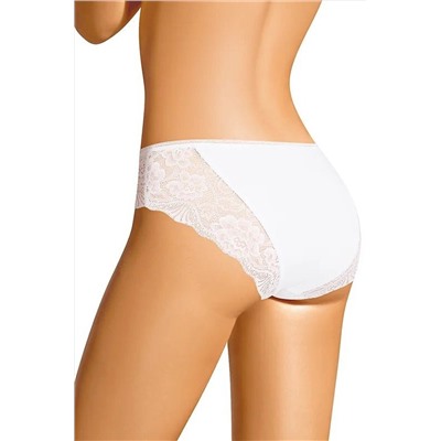 Трусы CLEVER, 1216290