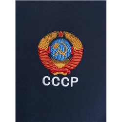 Спортивный костюм мужской СССР 15M-RT-1743