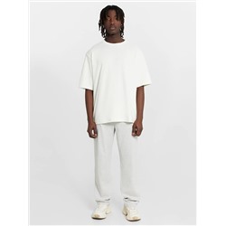 MARK FORMELLE Футболка 111859