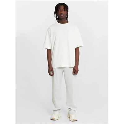 MARK FORMELLE Футболка 111859