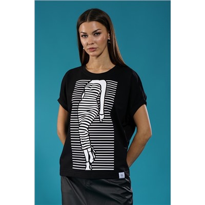 Kivviwear 4072.12, Майка