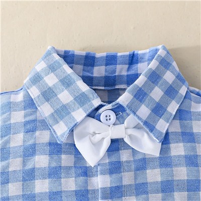 А Костюм  50472AY