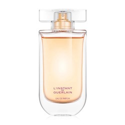 GUERLAIN LINSTANT edp (w) 80ml TESTER