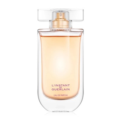 GUERLAIN LINSTANT edp (w) 80ml TESTER