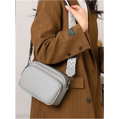 Bags Сумка женская /PU кожа /  0065271