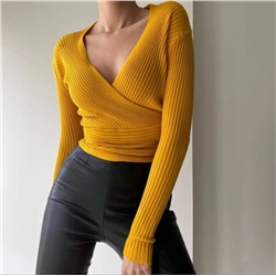 Водолазка 104675