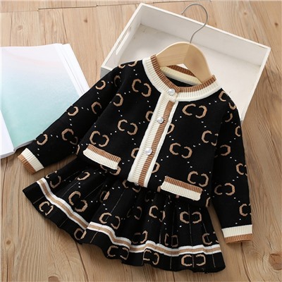 DAXI GIRL XY2232