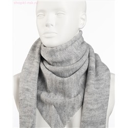 59 F Косынка (56-58)