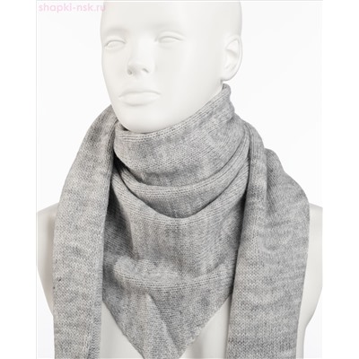 59 F Косынка (56-58)