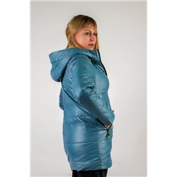 Куртка Лайт, арт. 618, премиум НАТАЛИ, 1199652