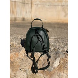 Ab.Zapatos 3316 New R • Bosco+AB.Z · Pelle · mochila 421 (650) BOSCO