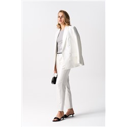 Джемпер С5537-23 НСК