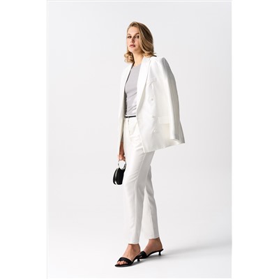 Джемпер С5537-23 НСК