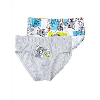 PLAYTODAY Трусы 12432288