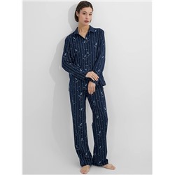 MARK FORMELLE Комплект 592462