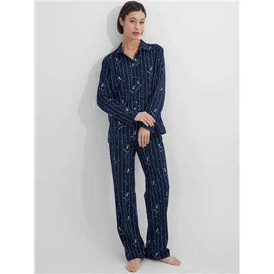 MARK FORMELLE Комплект 592462