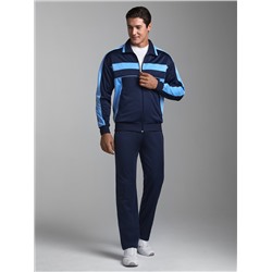 Спортивный костюм мужской 10M-AS-1450 RED-N-ROCK'S