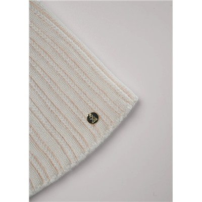 CLEVER Шапка 564657хпэ