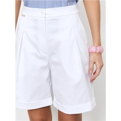 Шорты арт. ШЮ598-28