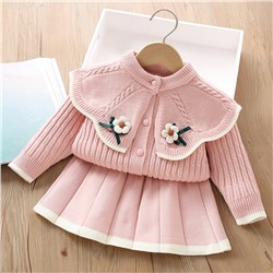 DAXI GIRL 8505