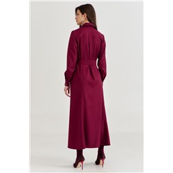 Платье RINKA 1424/1