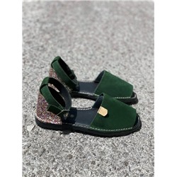 AB.Zapatos · 966 BOSCO АКЦИЯ