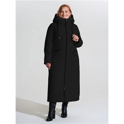 DIMMA Пальто 2500