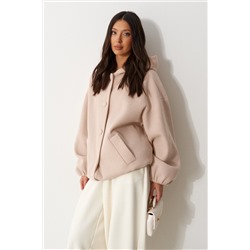 Жакет ANNETE A5618