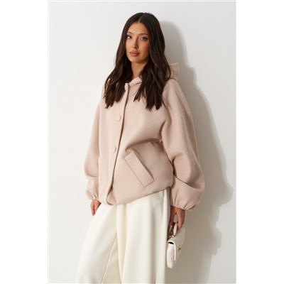 Жакет ANNETE A5618