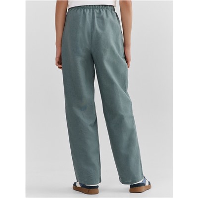 MARK FORMELLE Брюки 183403