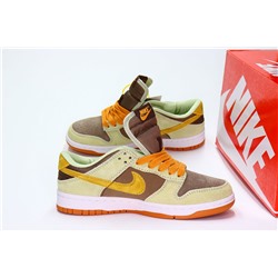 Кроссовки нат. Кожа (36-41)р. / шт. 6767B-361