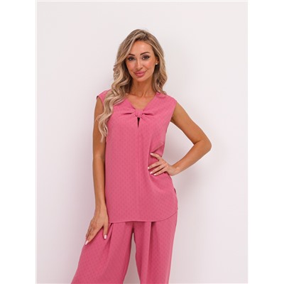 Костюм К1-5719/8