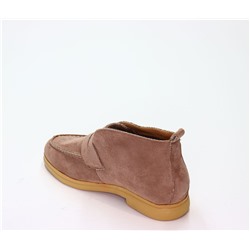 Лоферы (36-40) р. / шт. Y507/1