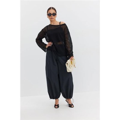 Весналетто 4414