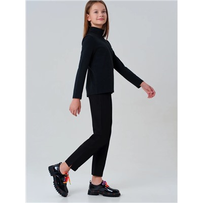 PLAYTODAY Полуботинки 22527749