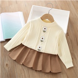 DAXI GIRL YB451