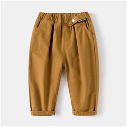 WELLKIDS  kz3420