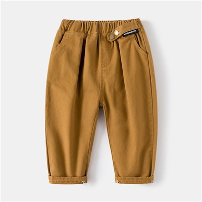 WELLKIDS  kz3420