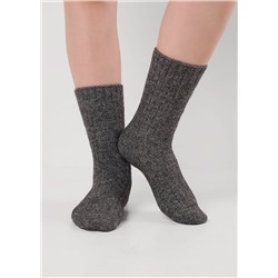 CLEVER Носки Д688Ш